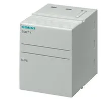 Siemens 5SD7418-0 Pic_1
