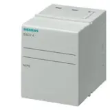 5SD74180