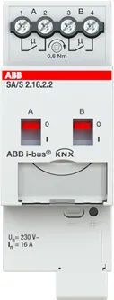 Abb SA/S2.16.2.2 Pic_1