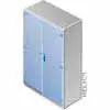 Siemens 8MC3243 Pic_2