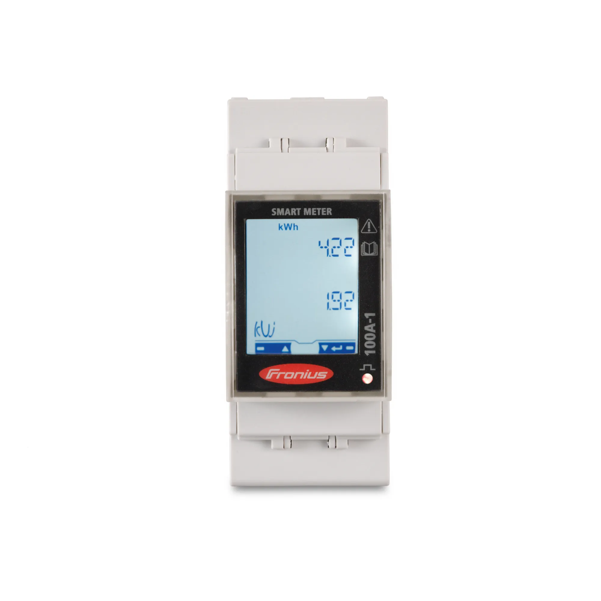Fronius 42,0411,0344 Pic_1