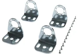 Ipf Electronic AO000243 Pic_1