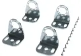 AO000243