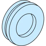 87648
