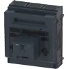 Siemens 3NP1163-1JC11 Pic_2
