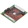Siemens 6GK1160-4AT01 Pic_2