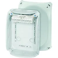 Hensel DK 1006 G Pic_2