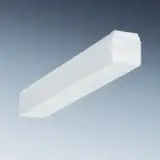 6474640
