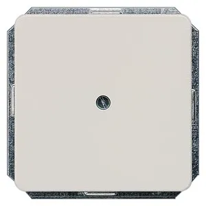Siemens 5TG1840 Pic_1