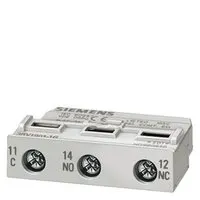 Siemens 3RV1912-1CP0 Pic_2
