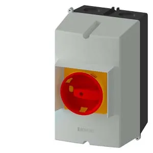 Siemens 3RV1923-1GA01 Pic_1