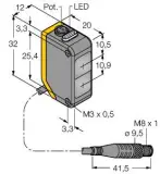 3078213