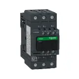 LC1D65AGD