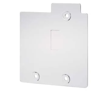 Siemens 3NJ6930-2BB00 Pic_1