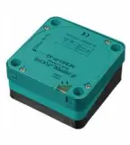 NCB50-FP-E2-P1