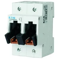 Eaton Electric Z-SLS/NEOZ/2 Pic_1