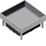 EKSQ060BL25