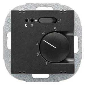 Siemens 5TC9774-5AC00 Pic_2