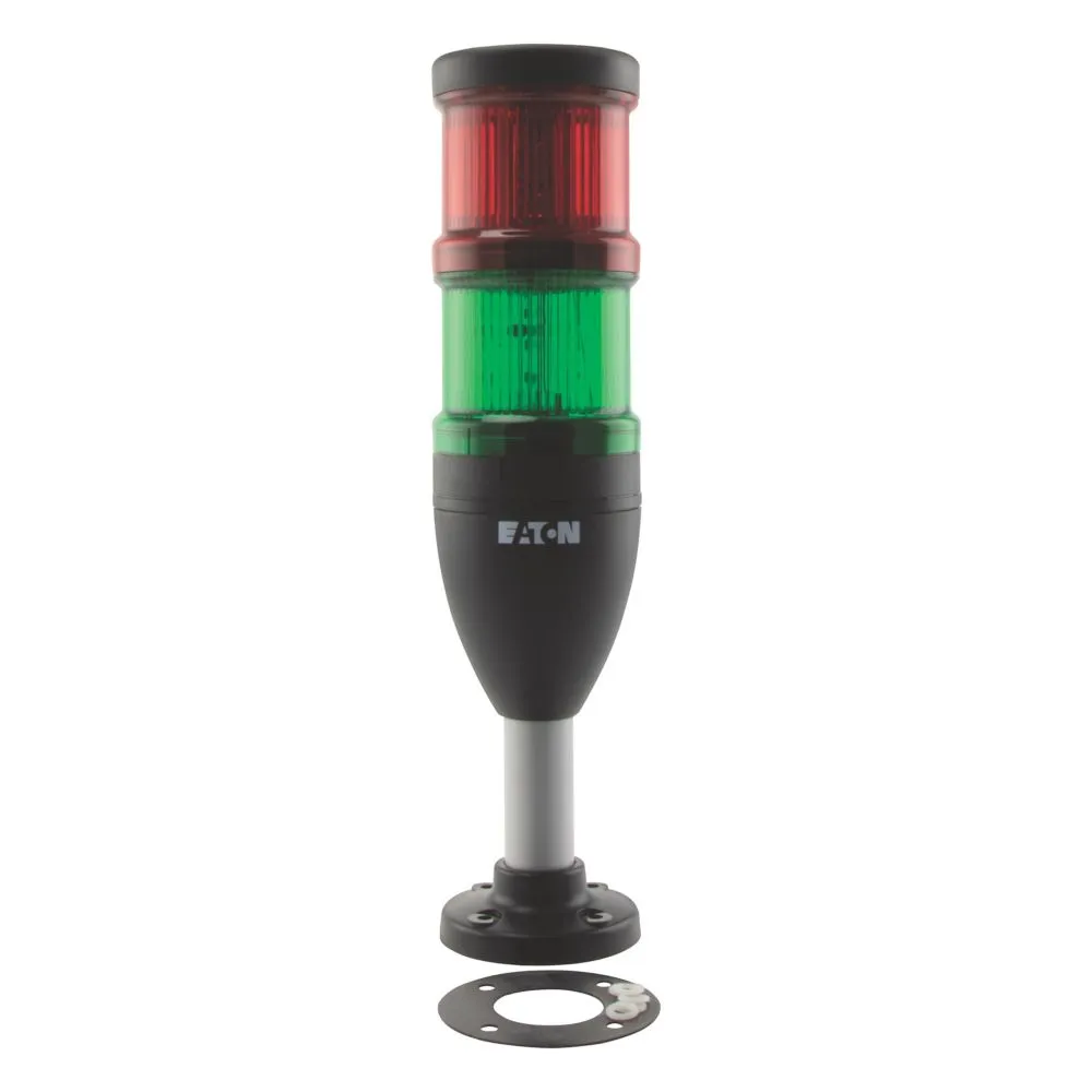 Eaton Electric SL7-100-L-RG-24LED Pic_1
