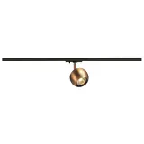 1~ LIGHT EYE® 90 QPAR51 kupfer