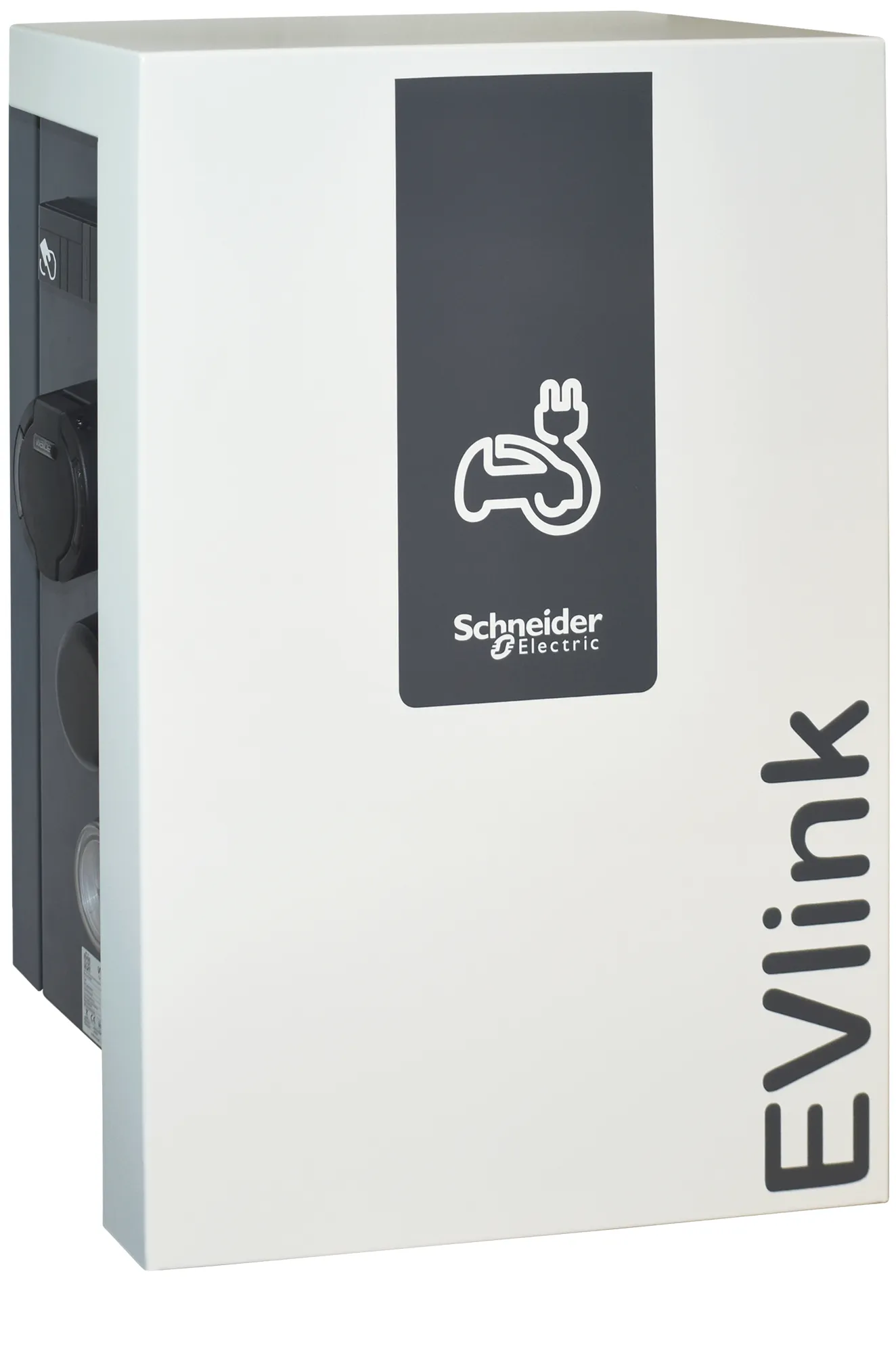 SCHNEIDER ELECTRIC GMBH EVF3G22P22RSE Pic_1