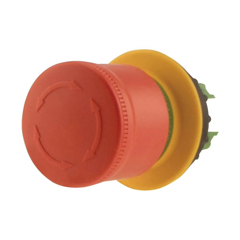 Eaton Electric M22-PVT30 Pic_2