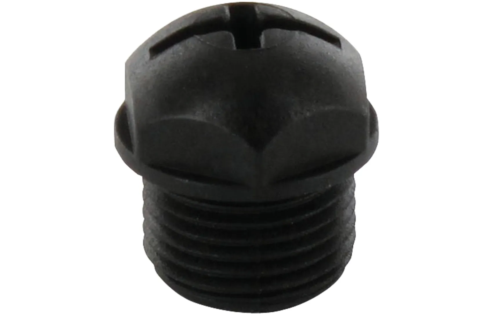Murrelektronik 55468 Pic_1