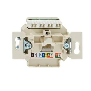 Rutenbeck UAE-ClassEA iso-8 U Up 0 mK Pic_1