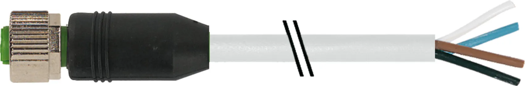 Murrelektronik 7000-12221-8620030 Pic_1