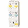 Siemens 3RK1405-0BQ00-0AA3 Pic_2