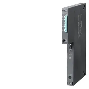 Siemens 6ES7412-1XJ07-0AB0 Pic_2