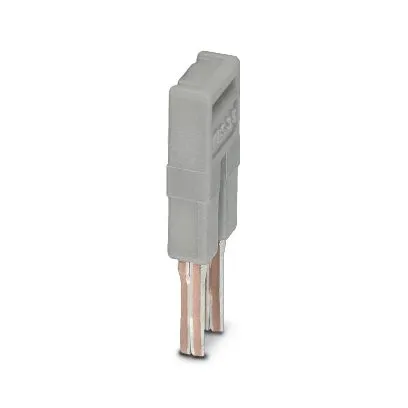 Phoenix Contact FBS 2-3,5 GY Pic_1