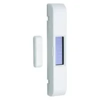 Peha D 450 FU FK Pic_1