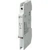 Siemens 3NW7903 Pic_2