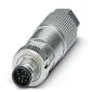 Phoenix Contact SACC-MS-8QO-0,5 SH SCO Pic_2