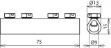 385207