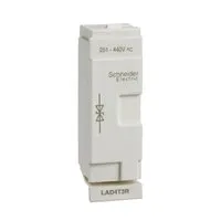 Schneider Electric LAD4TBDL Pic_2