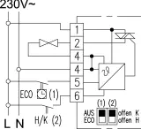 MA700300