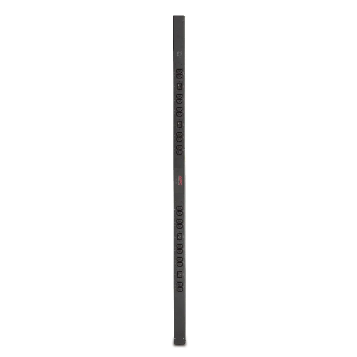 Schneider Electric GmbH AP7554 Pic_1