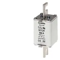 Siemens 3NE3231 Pic_2