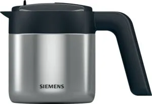 Siemens TZ40001 Pic_1
