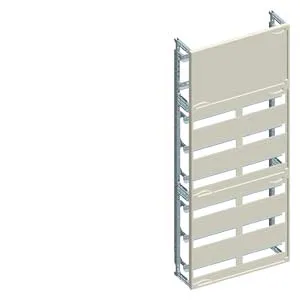 Siemens 8GK4100-8KK22 Pic_1