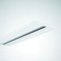 Trilux Arimo M46 RAV LED4500-840 ET 01 Pic_1
