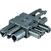 Bachmann 375.102 Pic_2