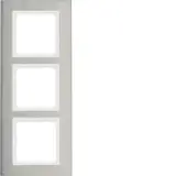 10133609
