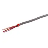 7TCG054800R0008