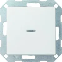 GIRA ELEKTROTECHN. INDUSTRIE 013627 Pic_1