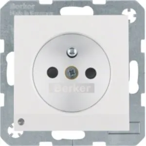 Berker 6765108989 Pic_1