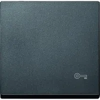 Merten MEG3303-0414 Pic_2