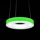 SPI0000069